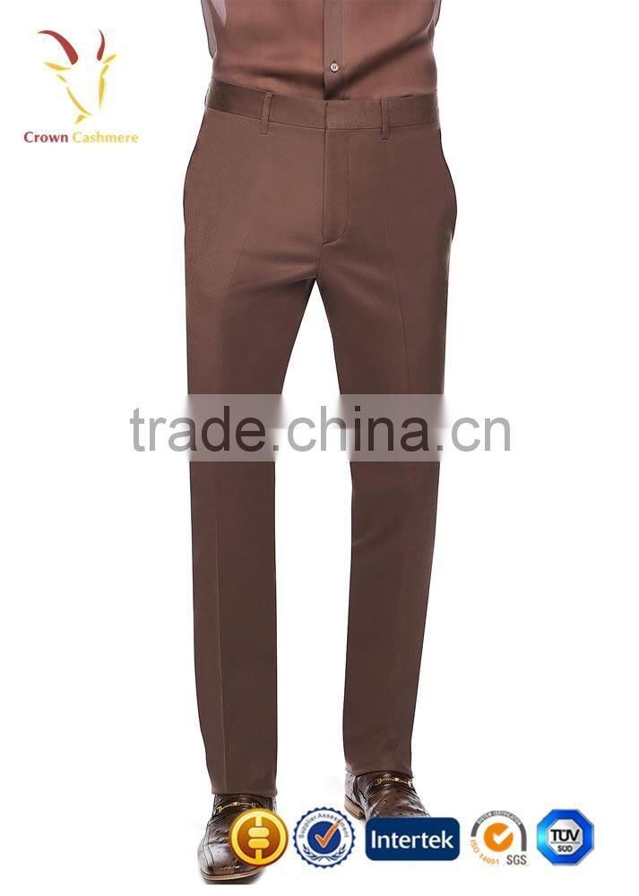 Custom Men Suit For Wedding Design fashion Coat Suit