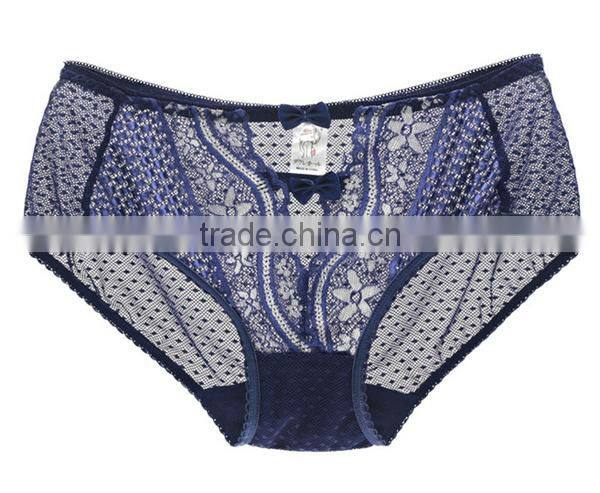 2017 New Fashion Design Apparel Factory OEM 90%Nylon Mesh 10%Spandex Your Private Label Personal Sexy Korean Gay Underwear Model