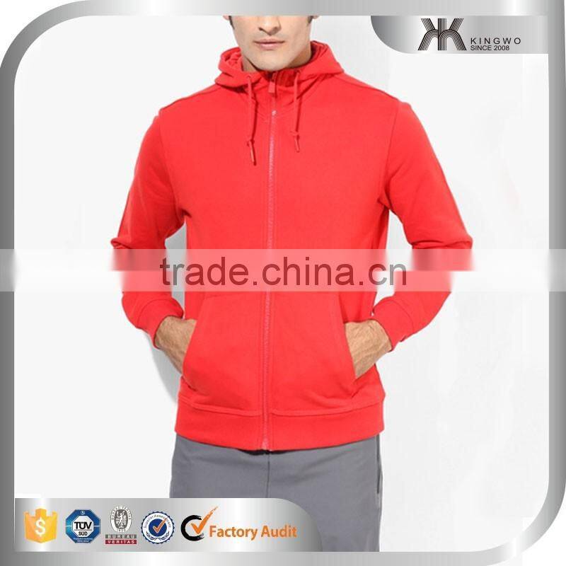 Sportswear Man Hoody Custom xxxxl Man Jacket Hoodies and sweatshirts Hoody