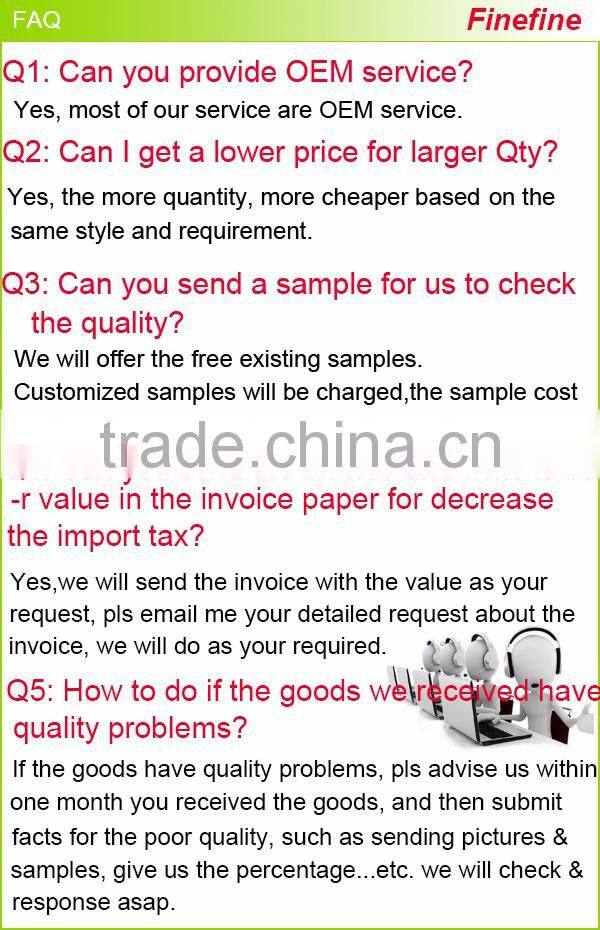 fashion cotton short sleeve print cotton girls tshirt