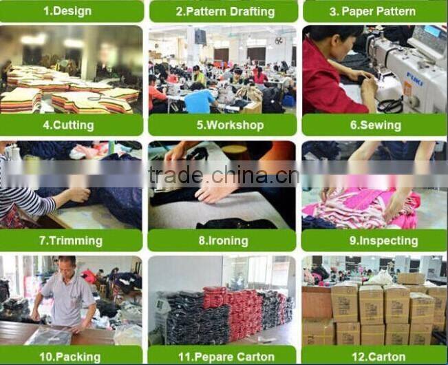 Hollow Out I Ladies Dresses Suede Fabric Fashion Backless Women Sexy Dress