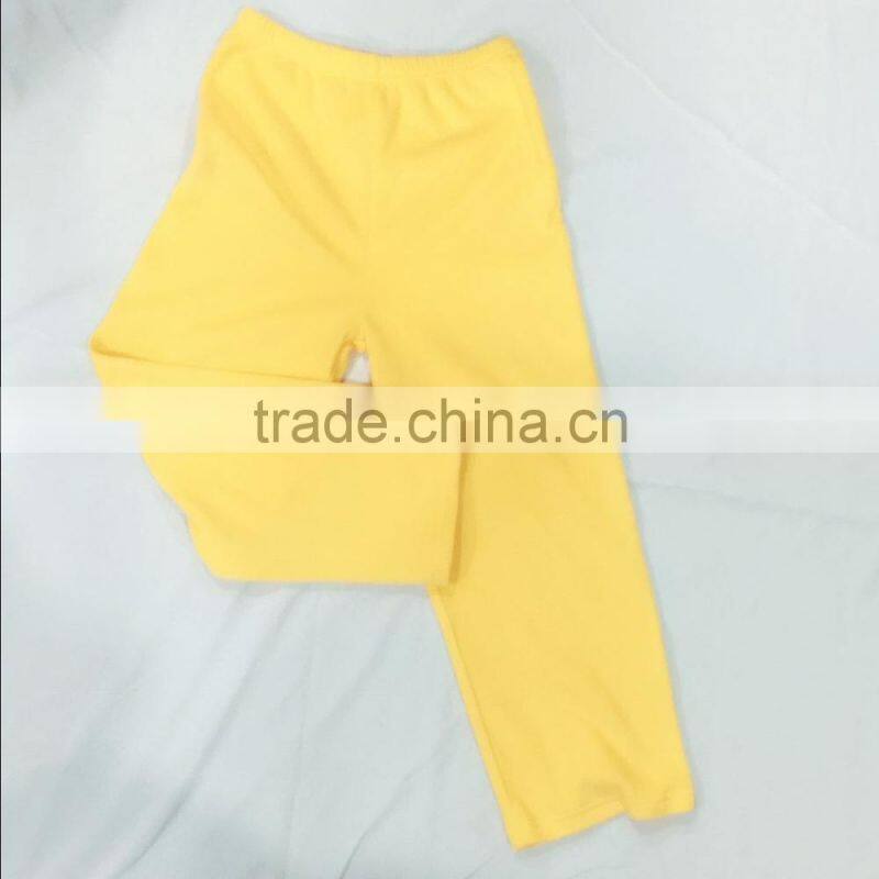 100% poly fleece pajamas long sleeve kids pajamas pajamas sets