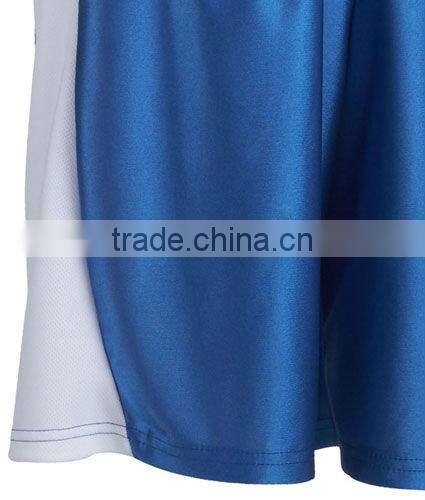 Athletic Basketball Short 4433 Tip Off Adult Mens