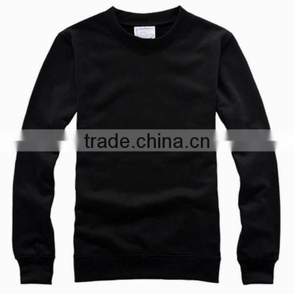 Sweatshirts Customized Designer Hoody Sweater Men 2016