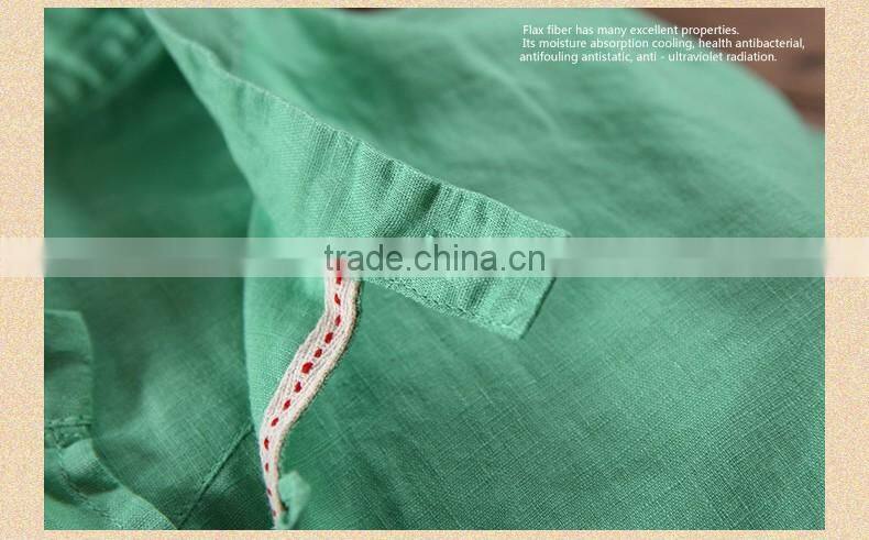 Latest Fashion Men's T Shirt Fabric Different Color Size OEM/ODM Service