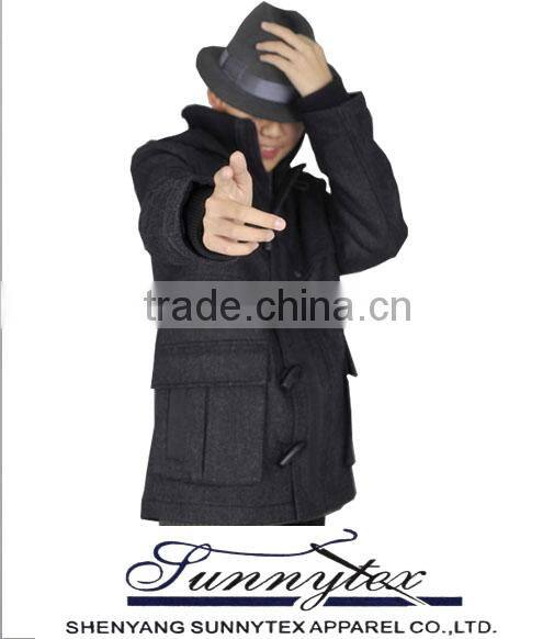 FREE VARSITY JACKETS WITH HOODS FOR MEN