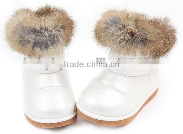 wholesale trade Cheap high heel baby boots
