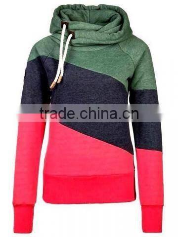 Wholesale custom Pokemon Go 3 Colour 2016 t shirt Short Sleeve T-shirts