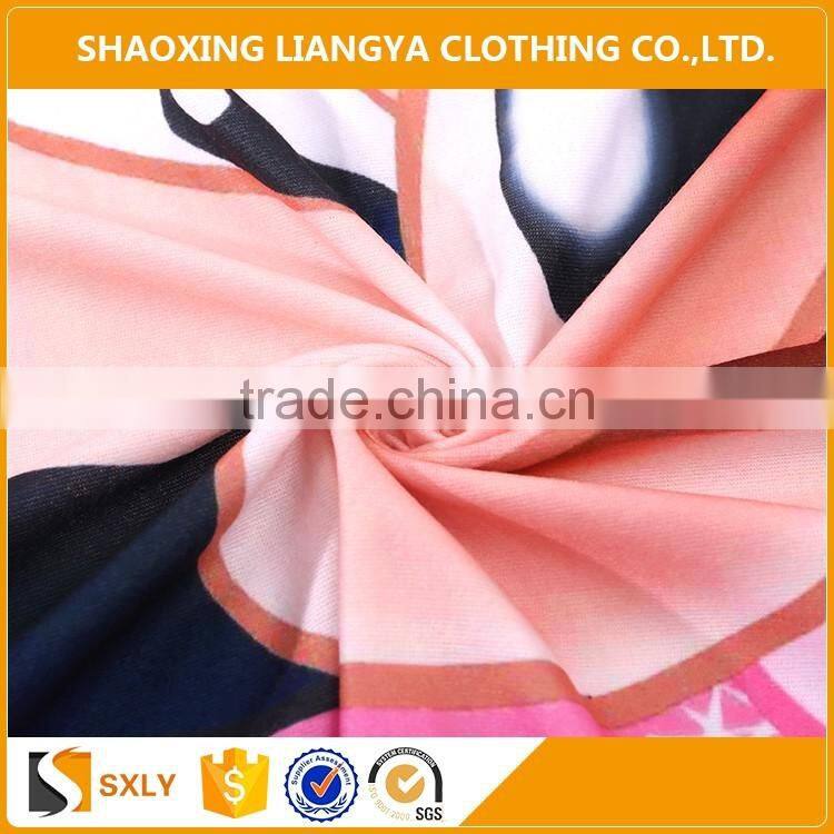 Factory price digital printing fleece blanket, household blankets