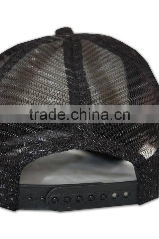 ISO9001 BSCI cap UK/AU/USA hat own design gym basketball baseball caps