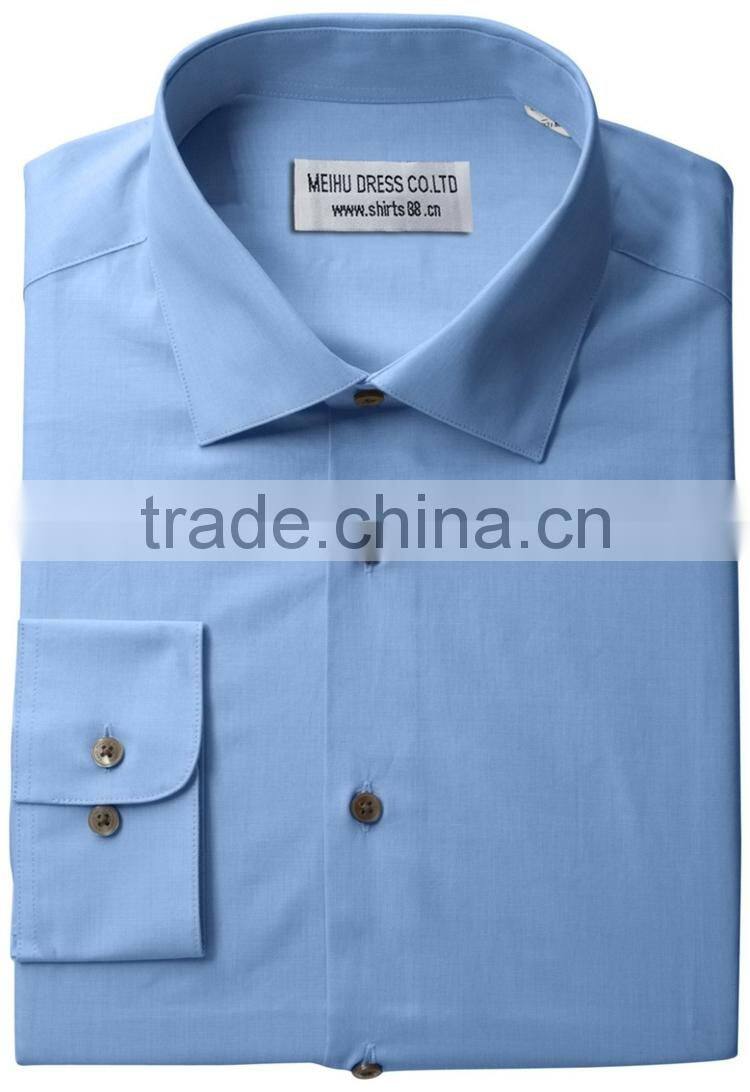 Latest shirts pattern for men fancy model shirts for men