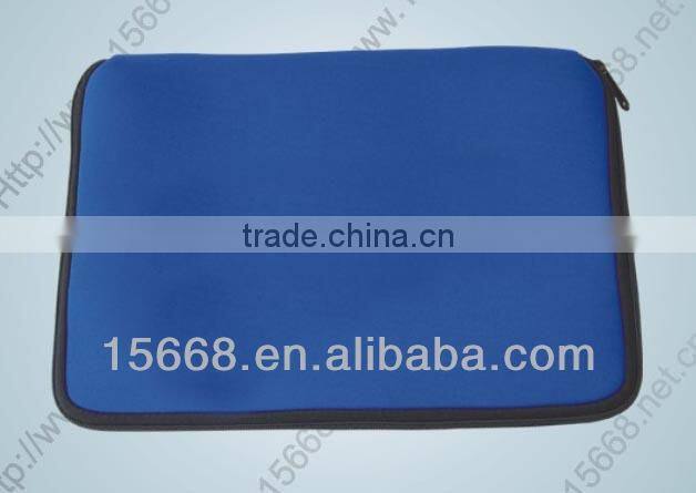 hot cell Neoprene Laptop bag