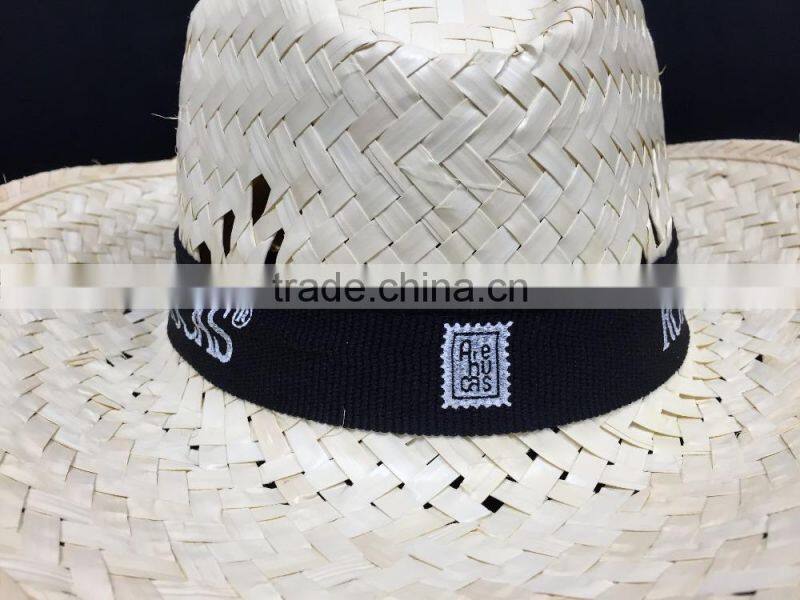 Bluetooth Headphones