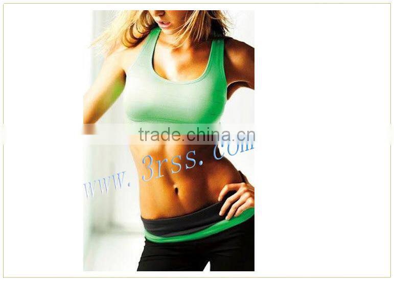 active wear sets yoga fitness wear