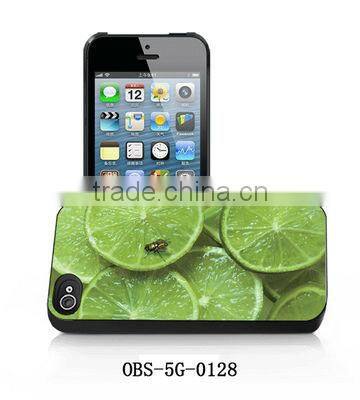 Hot 3D cheap hello kitty phone case