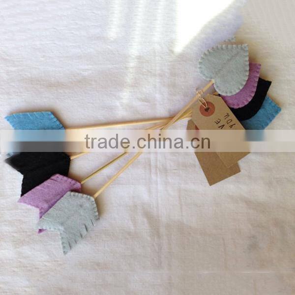 Wedding greeting cards,laser cut wedding invitations,love Wedding Souvenirs