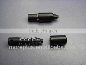 Plastic Rivets Push Pin