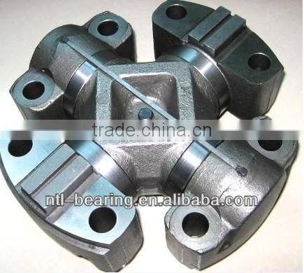 Engineering universal joint U189