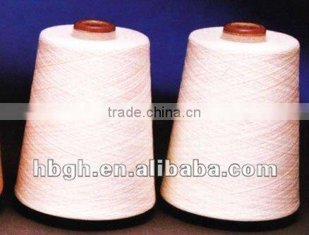 High quality 70 degree water dissolve yarn