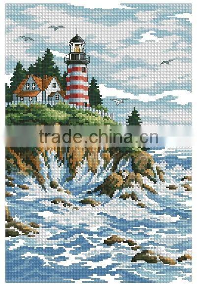Fashion diy diamond painting,2014 new pictures. 5560(1)-0