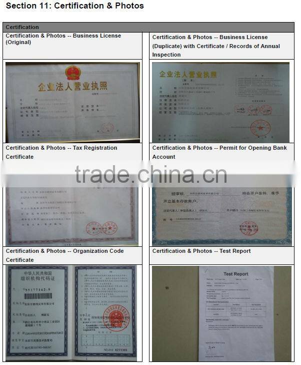 Red Leather Sofa Italian