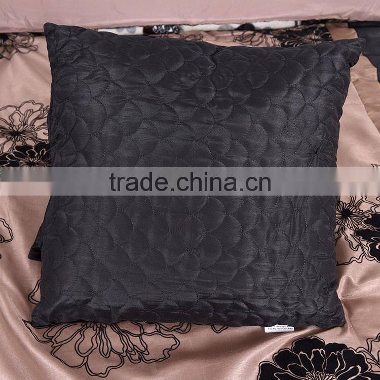 China bed comforters for adults,hot selling disposable bed sheet,low price bed comforters