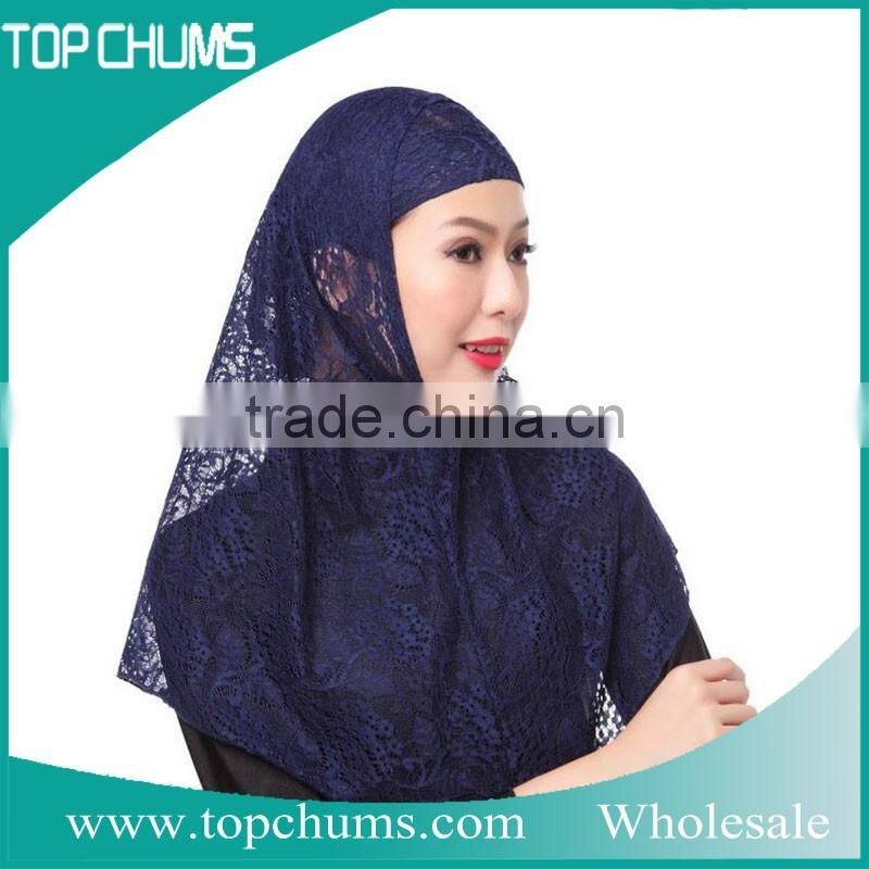 The fashion new styles soft comfortable wholesale turkish hijab hijab sex