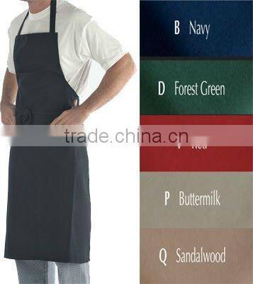 wedding polyester table napkin spun polyester napkins