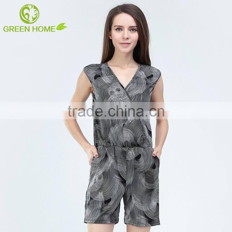 low moq breastfeeding top Custom pregnant clothes wholesale fashion