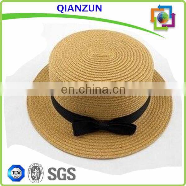 Sombrero straw hat wholesale hat straw