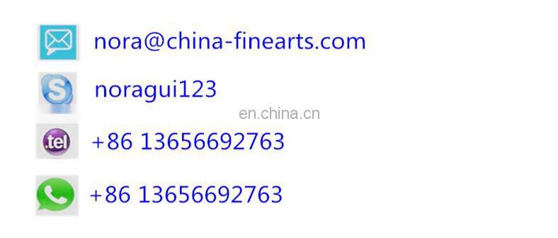 China Factory New Design 48 Gel Pen Set 48 Pack Free Sample Gel Pen Set