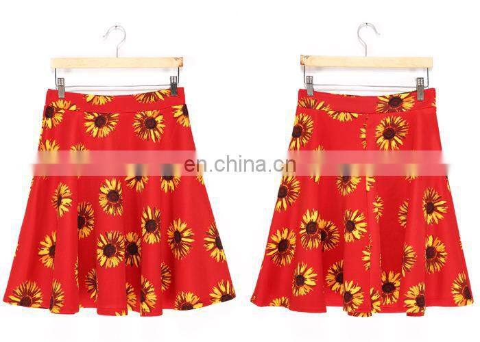 Exceptional Quality Personalized Indian Ladies Suits