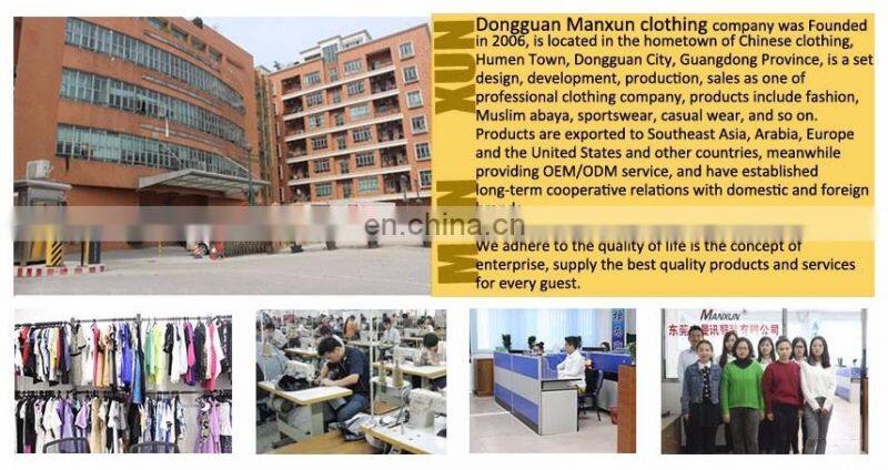 2017 Fashion Design Puff Sleeve Wrapped Top Deeper V Neck Ruched Sleeve Wrap Blouses In Blue