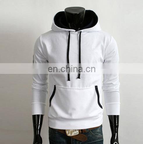 Online Shopping Men's Top Sweater Hoodies Coat Hot Sale Sports Casual Sweatshirt Jackets