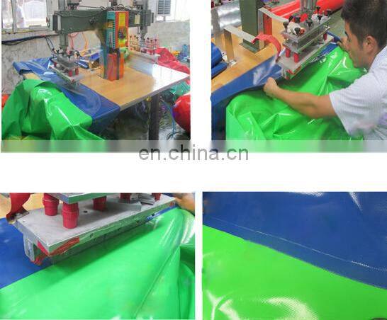 Most Popular Family Used Intex Inflatable Swimming Pool