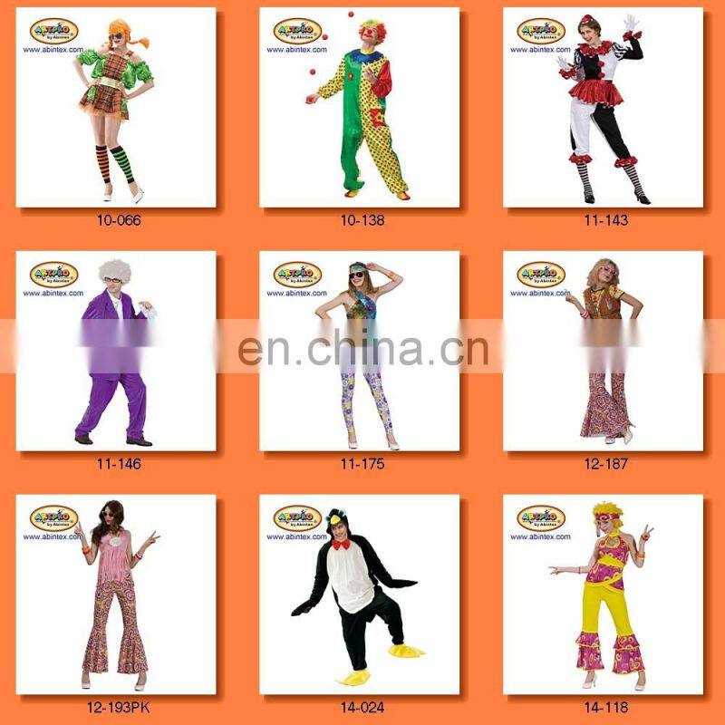 Game boy costume (11-043) as party costume for man with ARTPRO brand