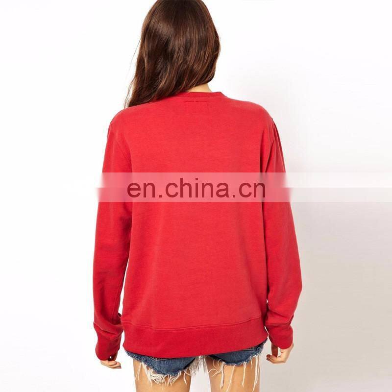 xxxxl hoodies women custom hoodies long sleeve embroidered hoodies