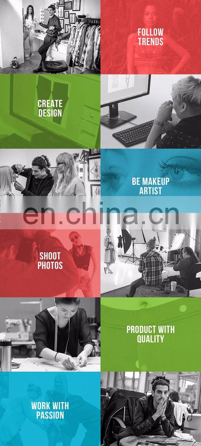 Triangles pink marble femme elastic jogging slim stretch cheap wholesale brand gym sexy sale print leggings for woman