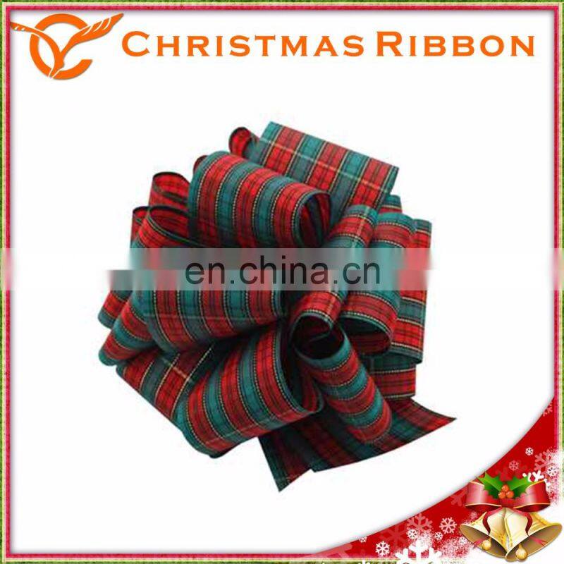 Wide Range Of Crafting And Sewing Activities Christmas Nastro