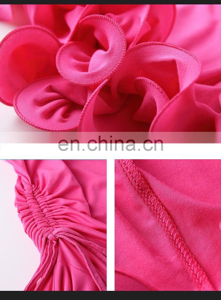 T-5159 Arabic modal sexy adult belly dance dress