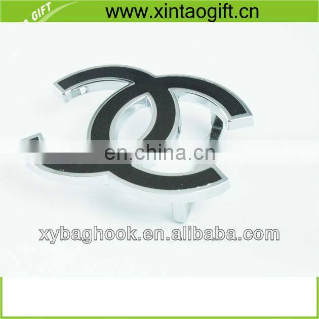 2013 Hot sell zinc alloy vintage belt buckles for men