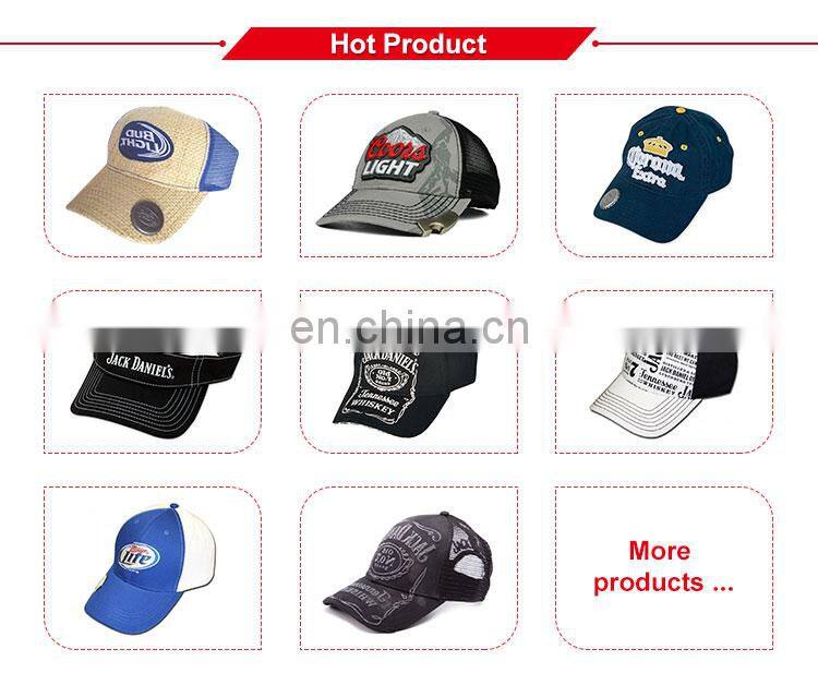 children kubota fuel round fence post water bottle caps