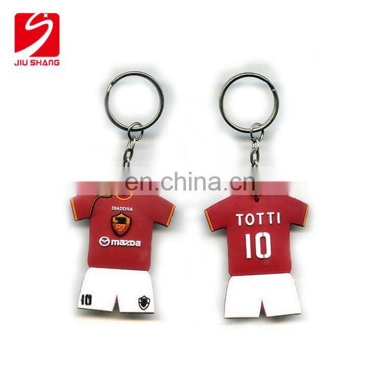 best selling led light key chain flash light for promotions