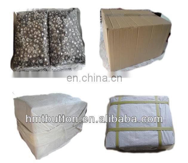 fashion design leather patch labels