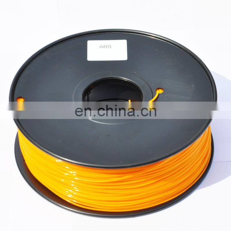 3d printer filament pla abs, 3d printer filament nylon PLA wood