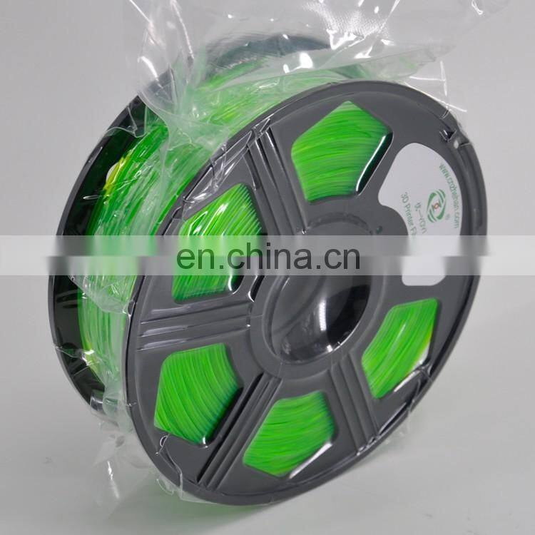 3d Printer Filament 1KG PETG Filament 1.75mm