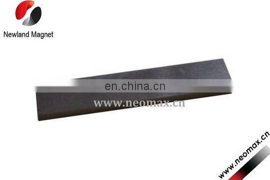 Alnico Rod Magnets for Guitar Pickup for Hot Sale