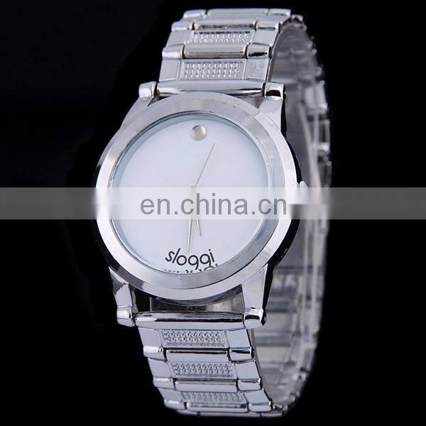 Wholesale Factory mens wrist watch china watch