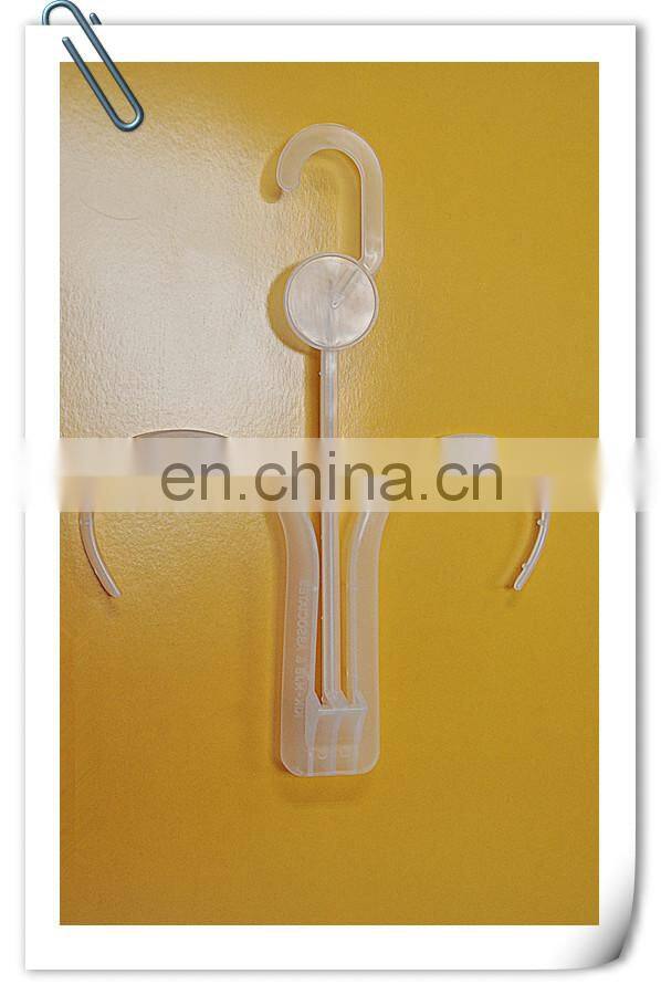 decorative plastic buckles for shoes