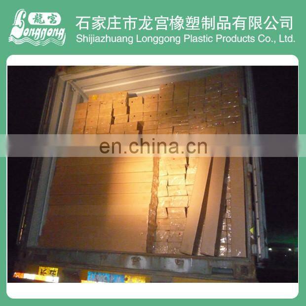 clear pvc insulating tape log roll